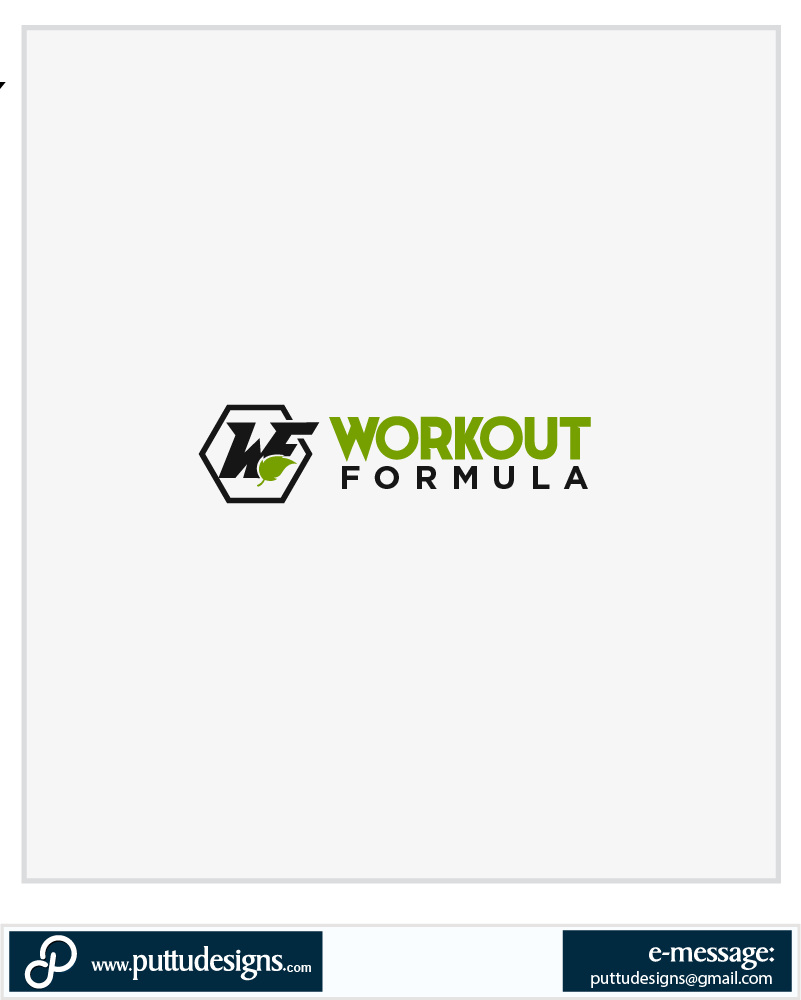 WorkoutFormula_V1-01.png