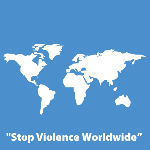world.png