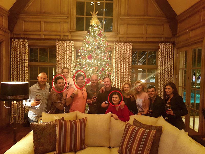 world-ventures-christmas-party-at-wayne-nugent.jpg