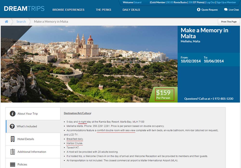 world-ventures-malta-integral.jpg