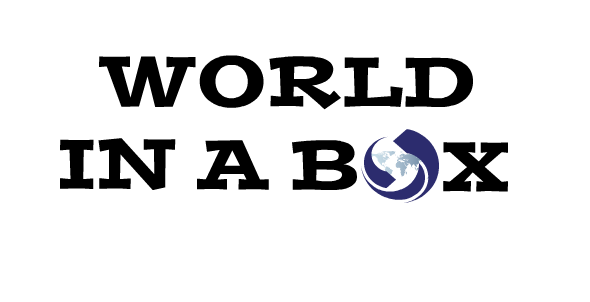 world_in_a_box.png