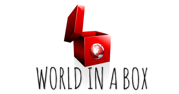 world_in_a_box4.png