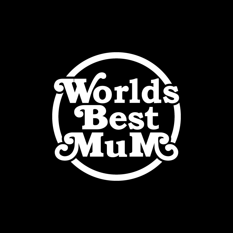 worldbestmum.jpg