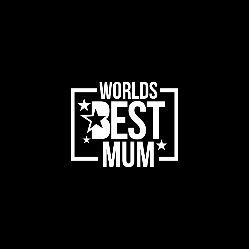 worldbestmum.jpg