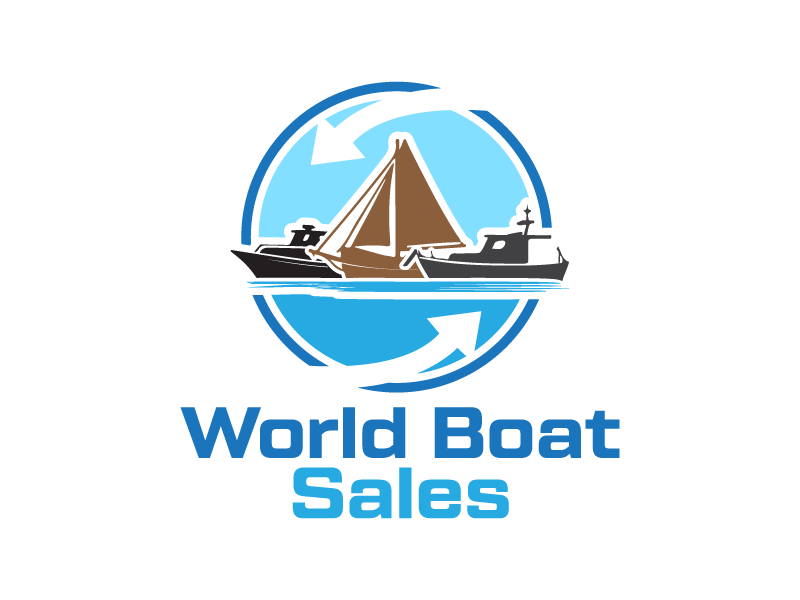 worldboatsale.png