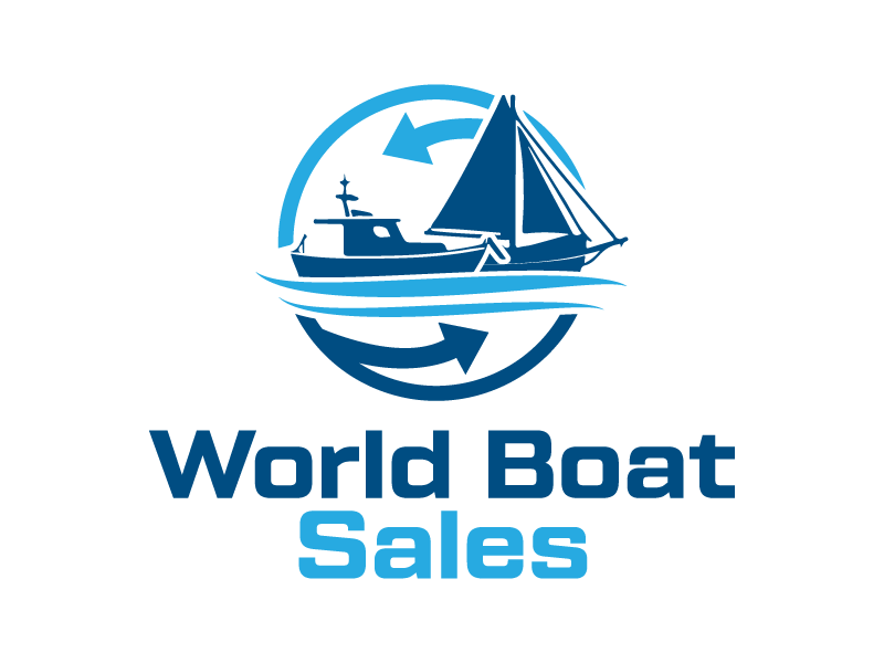 worldboatsale.png