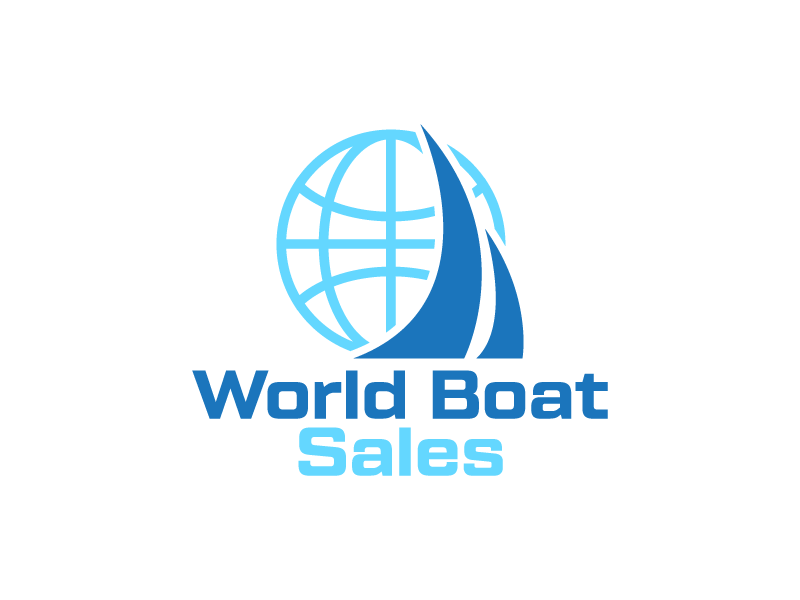 worldboatsale.png