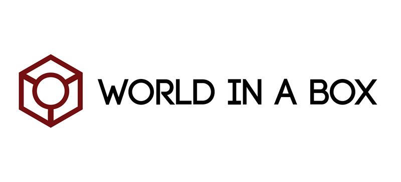 worldinabox-logo-01.jpg