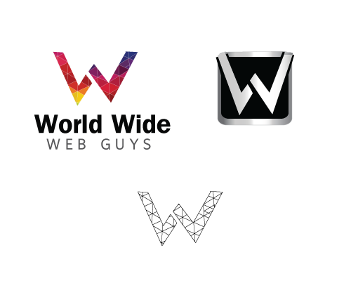worldwide-sdj.png