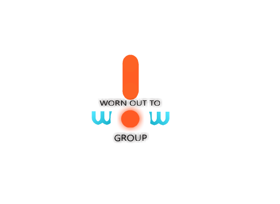 Worn out to fuck.png