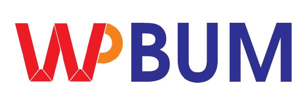 wp colour.JPG