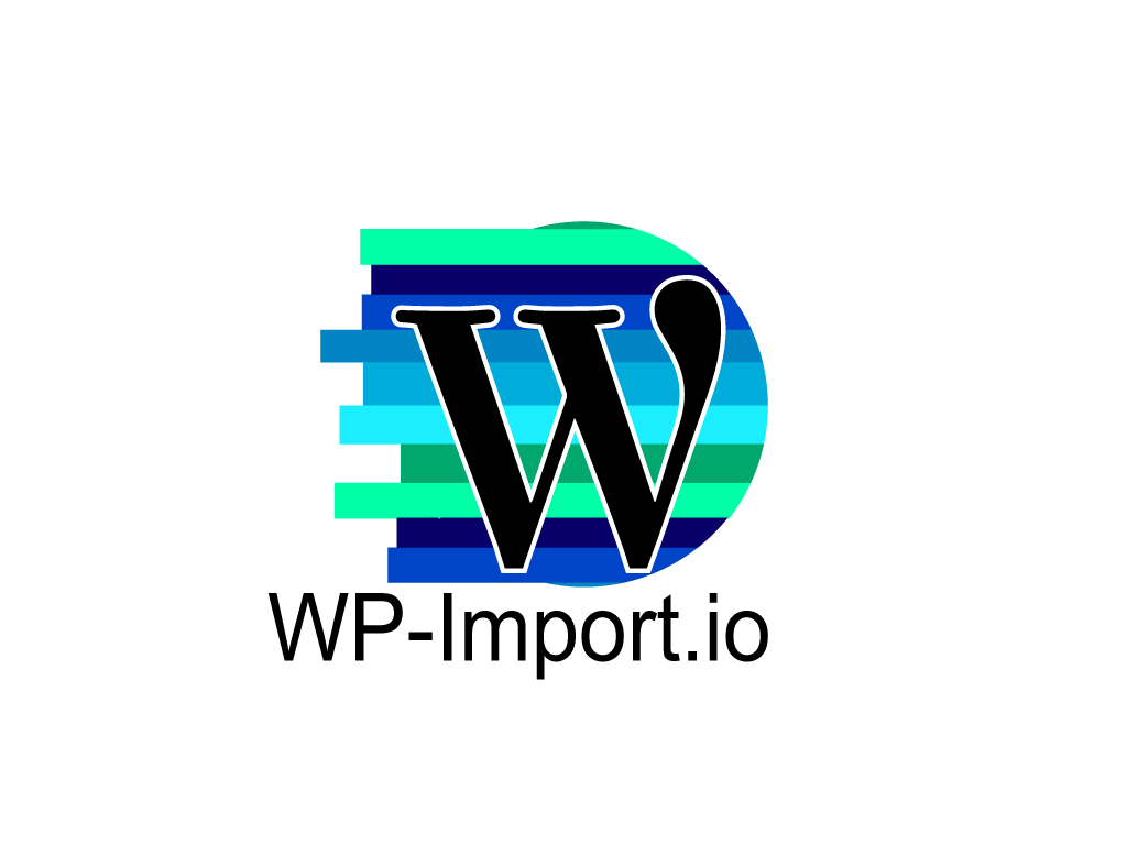 WP-Import.gif