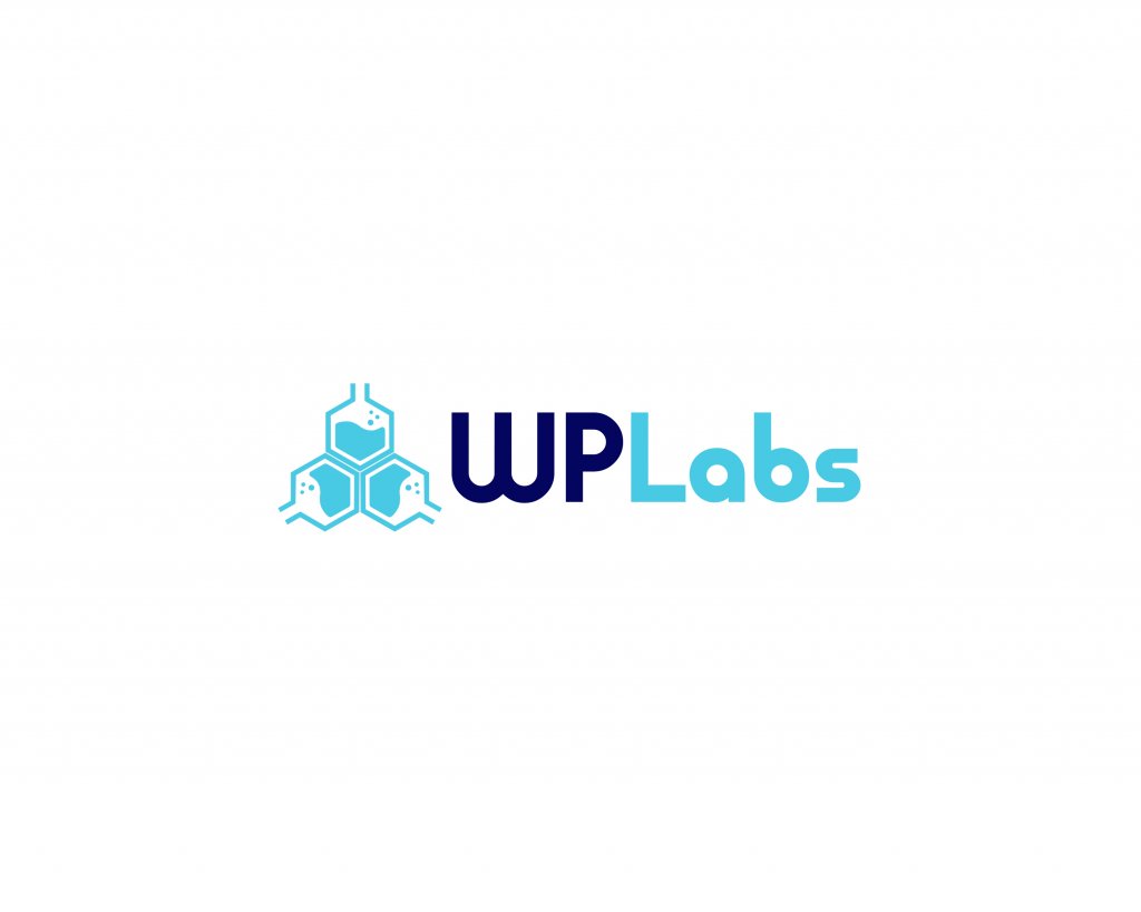 WP LABS1.jpg