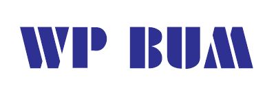 wp logo.JPG