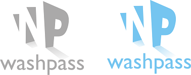 wp.png