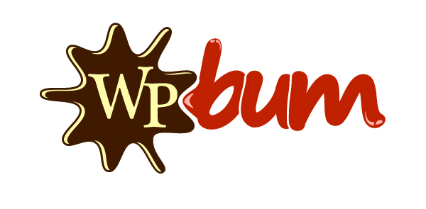 wpbum.jpg