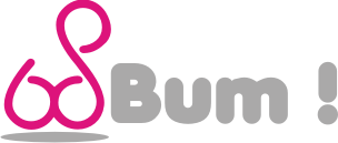 wpbum.png