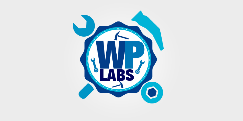 wplabs.png