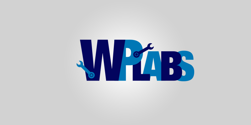 wplabs02.png
