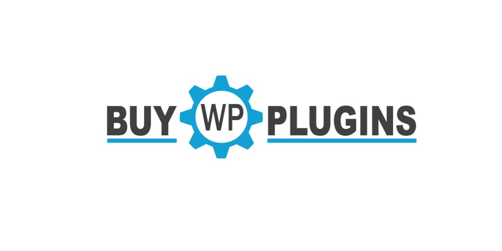 wpplugins4-01.jpg