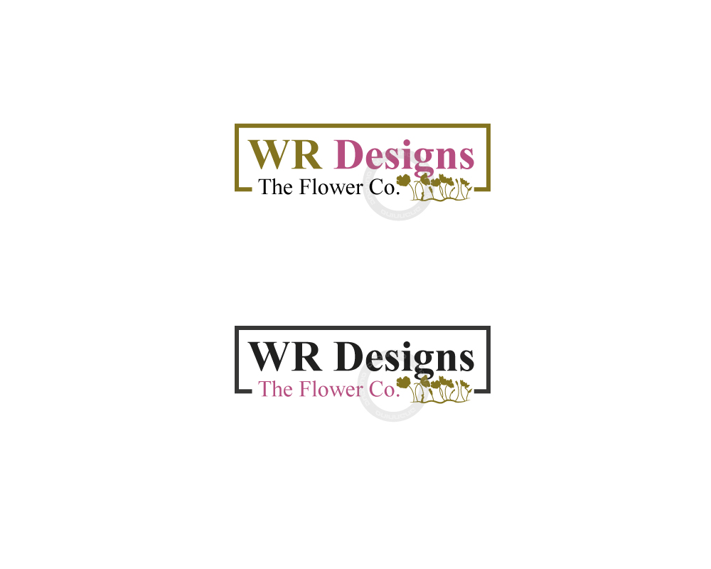 WR-Designs.jpg