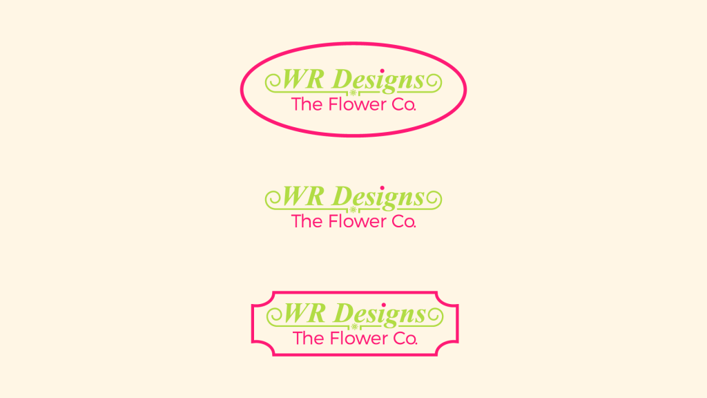 wr.png