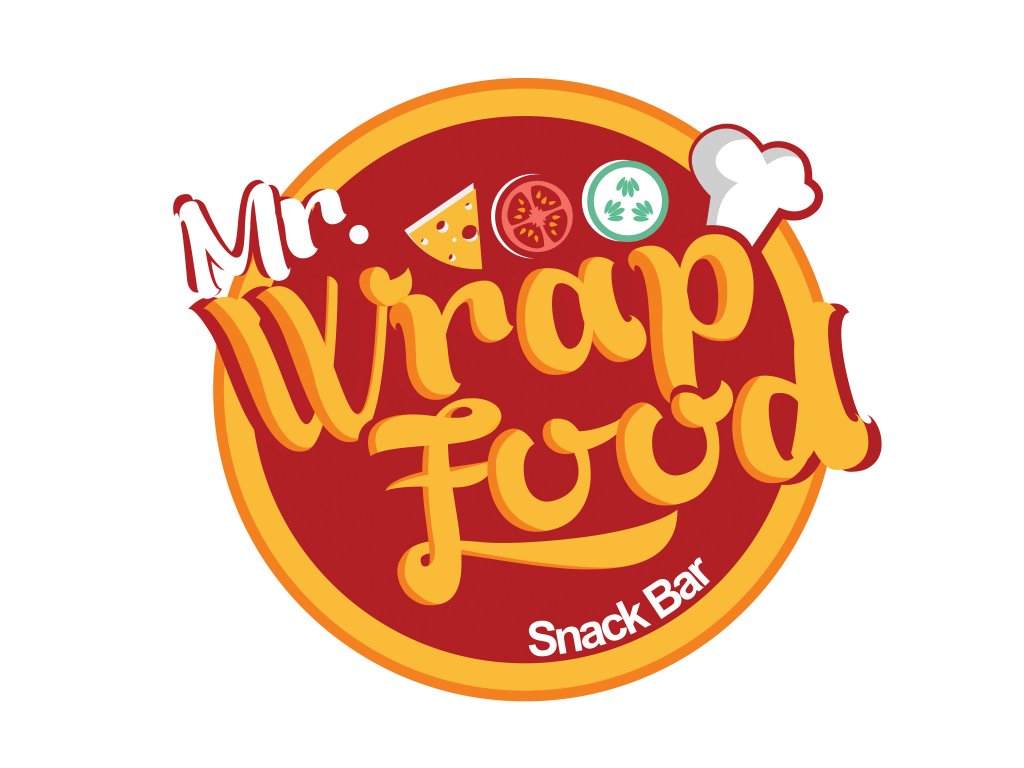 wrap.jpg