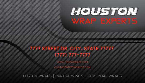 wrap.png