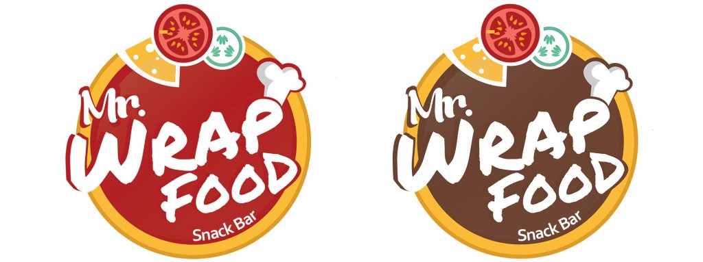 wrap2.jpg