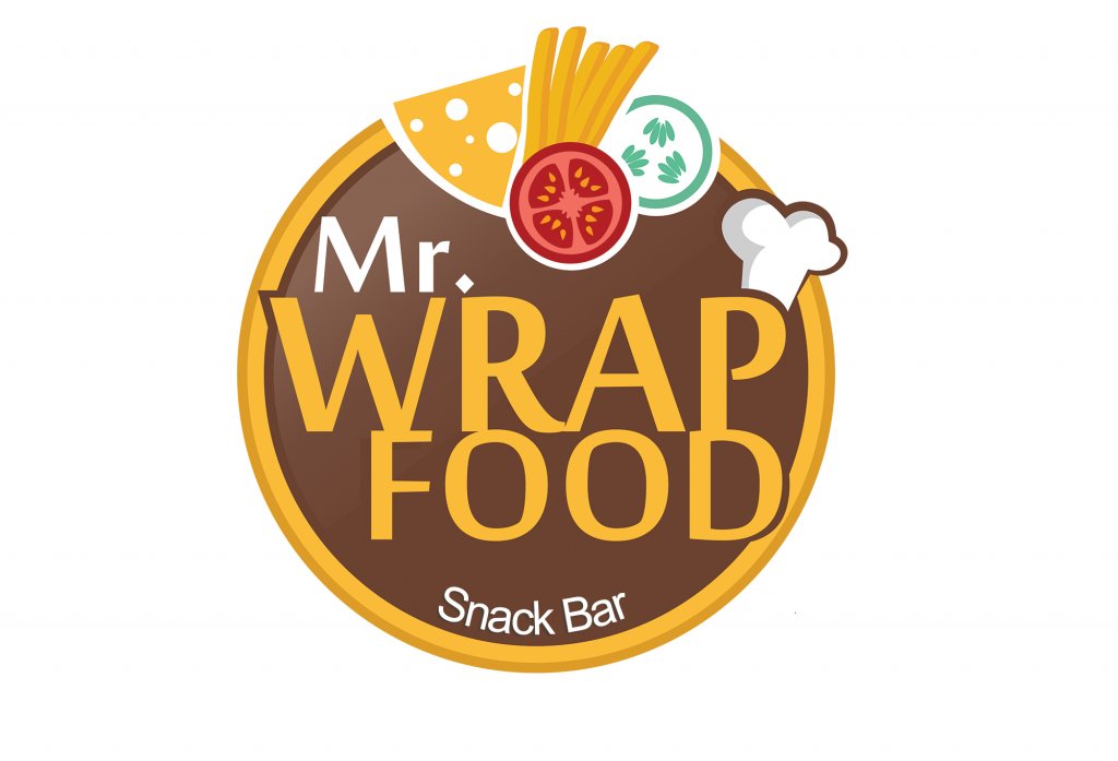 wrap3.jpg