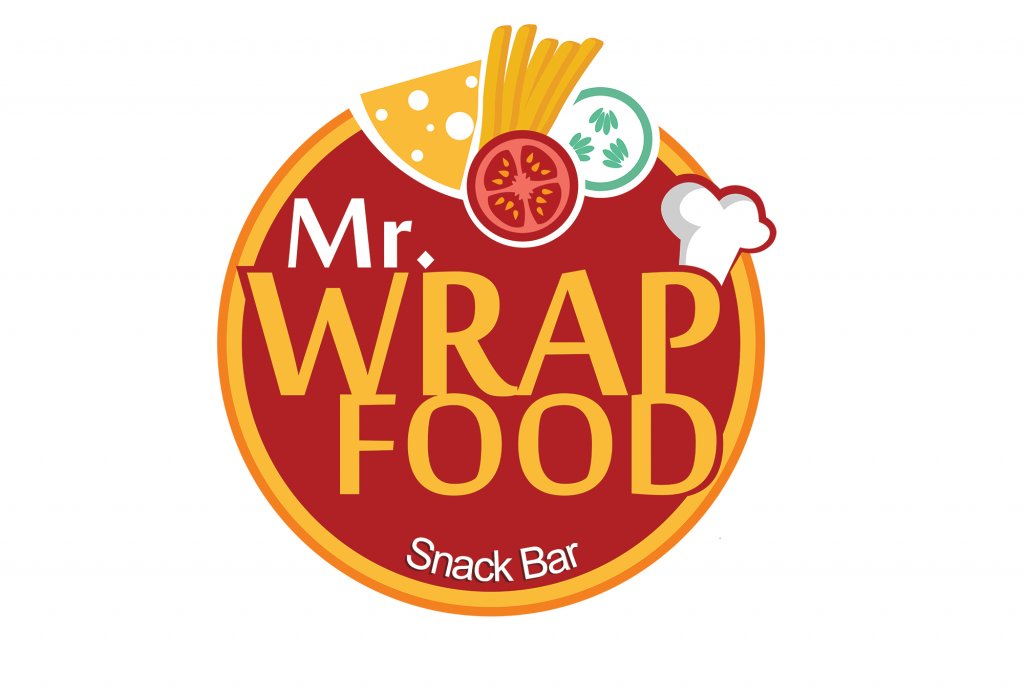 wrap3_red.jpg