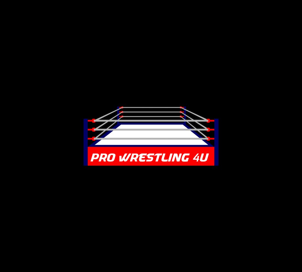 wrestle logo.jpg