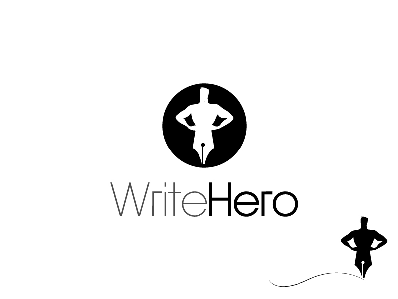 Writehero.jpg