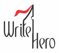 WriteHero.jpg
