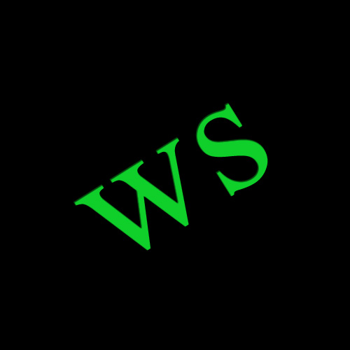 ws.jpg