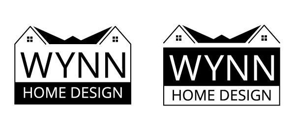 wsmplaenn1.gif