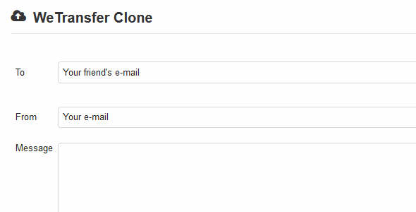 wtclone_inline_preview.jpg