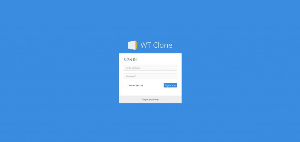 wtclone_preview_03.jpg