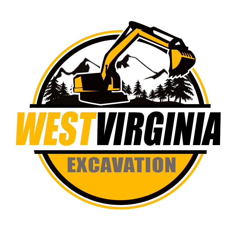 WV sample.jpg