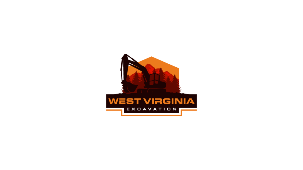 wv01.png