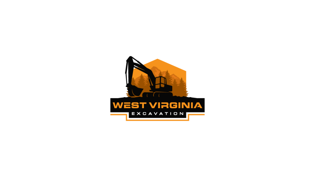 wv02.png