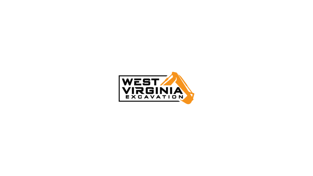 wv03.png