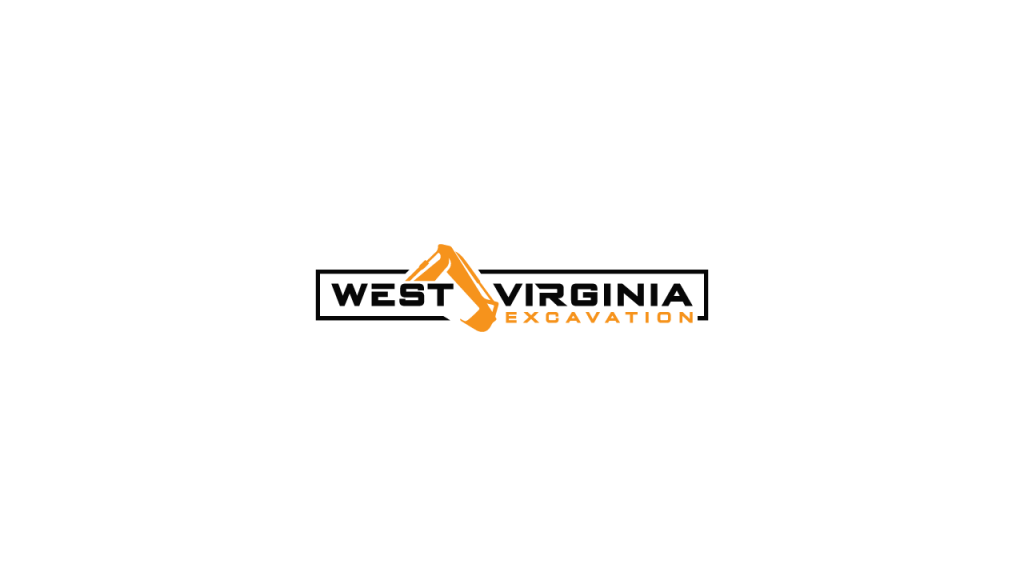 wv05.png