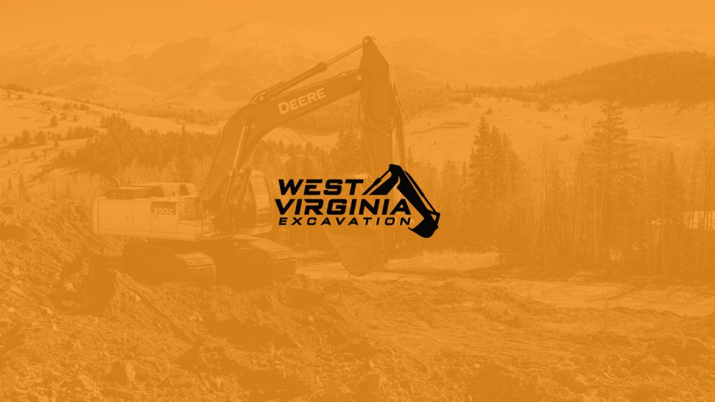 wv07.jpg