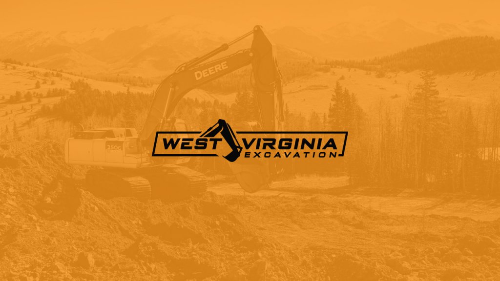wv08.jpg