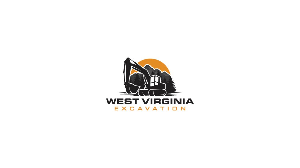 wv1.jpg