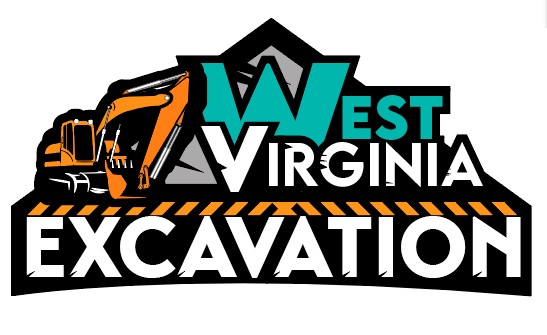 wv4.jpg