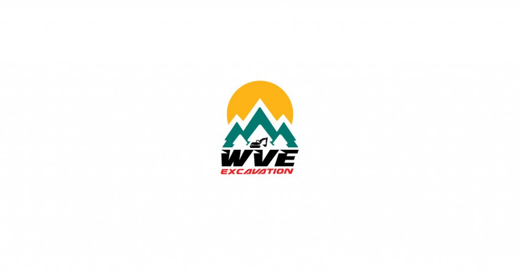 wve final 0.jpg
