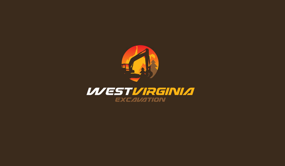 WVE-FINAL-EDITION1.jpg