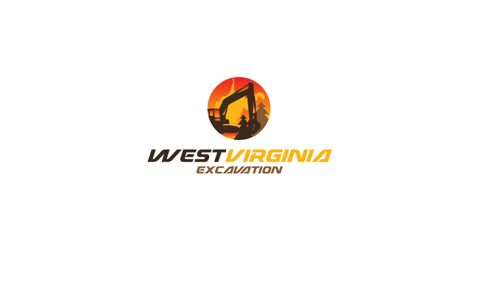 WVE-FINAL-EDITION1A.jpg